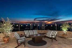 1210 Clos Duval, Bonsall, CA 92003 - Photo 70