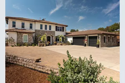 1210 Clos Duval, Bonsall, CA 92003 - Photo 48
