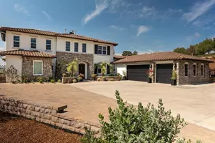 1210 Clos Duval, Bonsall, CA 92003 - Photo 48