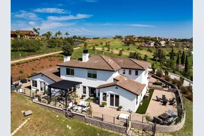 1210 Clos Duval, Bonsall, CA 92003 - Photo 42