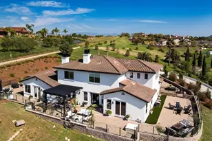 1210 Clos Duval, Bonsall, CA 92003 - Photo 42
