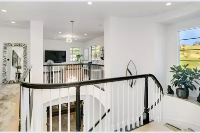 1210 Clos Duval, Bonsall, CA 92003 - Photo 32