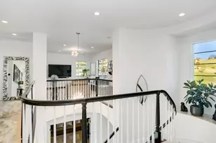 1210 Clos Duval, Bonsall, CA 92003 - Photo 32
