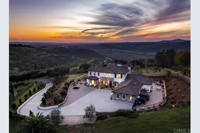 1210 Clos Duval, Bonsall, CA 92003 - Photo 2