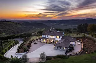1210 Clos Duval, Bonsall, CA 92003 - Photo 2