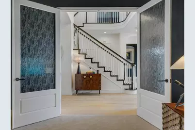 1210 Clos Duval, Bonsall, CA 92003 - Photo 14