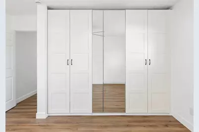 3021 Sabina Drive, San Diego, CA 92139 - Photo 26