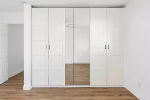 3021 Sabina Dr, San Diego, CA 92139 - Photo 26