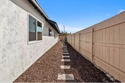 3021 Sabina Drive, San Diego, CA 92139 - Photo 36