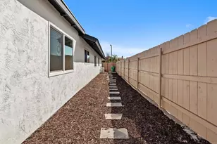 3021 Sabina Dr, San Diego, CA 92139 - Photo 36