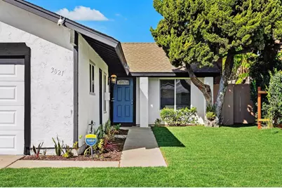 3021 Sabina Drive, San Diego, CA 92139 - Photo 2