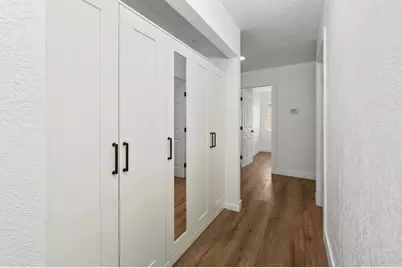 3021 Sabina Drive, San Diego, CA 92139 - Photo 14