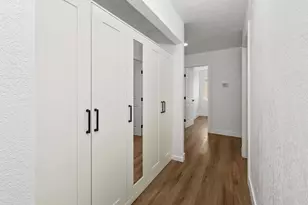 3021 Sabina Dr, San Diego, CA 92139 - Photo 14