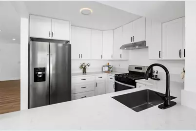 3021 Sabina Drive, San Diego, CA 92139 - Photo 10