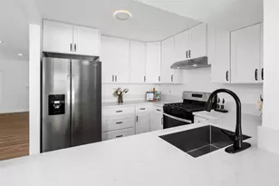 3021 Sabina Dr, San Diego, CA 92139 - Photo 10