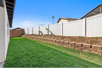 3021 Sabina Drive, San Diego, CA 92139 - Photo 34