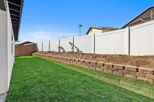 3021 Sabina Dr, San Diego, CA 92139 - Photo 34