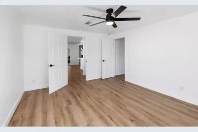 3021 Sabina Drive, San Diego, CA 92139 - Photo 30