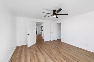 3021 Sabina Dr, San Diego, CA 92139 - Photo 30