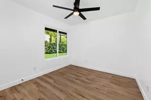 3021 Sabina Dr, San Diego, CA 92139 - Photo 16