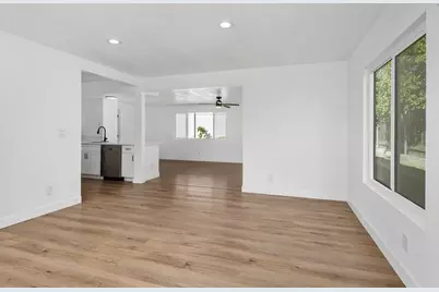 3021 Sabina Drive, San Diego, CA 92139 - Photo 8