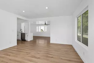 3021 Sabina Dr, San Diego, CA 92139 - Photo 8