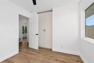 3021 Sabina Dr, San Diego, CA 92139 - Photo 20