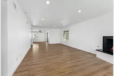 3021 Sabina Drive, San Diego, CA 92139 - Photo 6