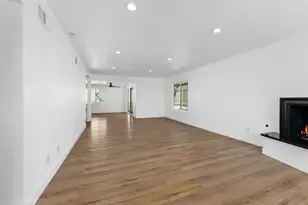 3021 Sabina Dr, San Diego, CA 92139 - Photo 6