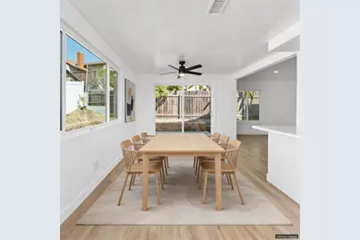 3021 Sabina Drive, San Diego, CA 92139 - Photo 12
