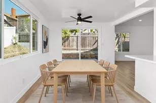 3021 Sabina Dr, San Diego, CA 92139 - Photo 12