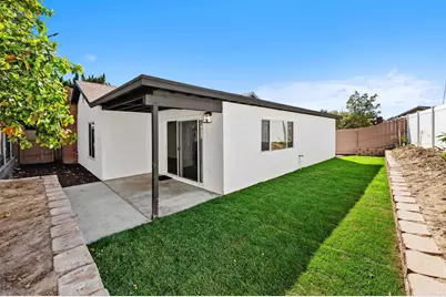 3021 Sabina Drive, San Diego, CA 92139 - Photo 32