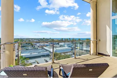 550 Seagaze Drive #29, Oceanside, CA 92054 - Photo 12