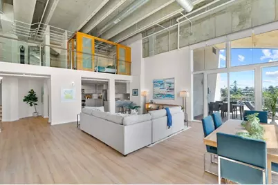 550 Seagaze Drive #29, Oceanside, CA 92054 - Photo 8