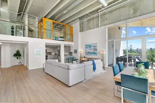 550 Seagaze Dr, Oceanside, CA 92054 - Photo 8