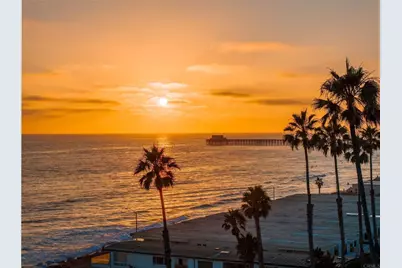 550 Seagaze Drive #29, Oceanside, CA 92054 - Photo 46