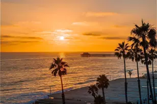 550 Seagaze Dr, Oceanside, CA 92054 - Photo 46