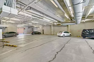 550 Seagaze Dr, Oceanside, CA 92054 - Photo 36