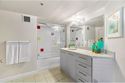 550 Seagaze Drive #29, Oceanside, CA 92054 - Photo 26