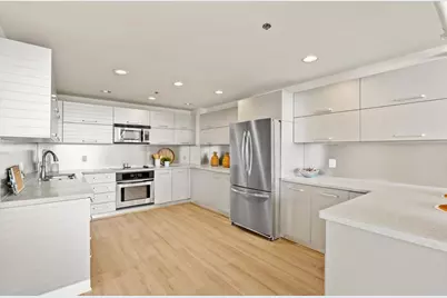 550 Seagaze Drive #29, Oceanside, CA 92054 - Photo 16