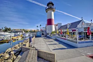 550 Seagaze Dr, Oceanside, CA 92054 - Photo 42