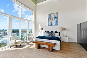 550 Seagaze Dr, Oceanside, CA 92054 - Photo 18