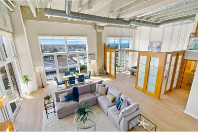 550 Seagaze Drive #29, Oceanside, CA 92054 - Photo 10