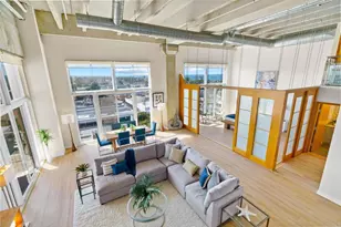 550 Seagaze Dr, Oceanside, CA 92054 - Photo 10