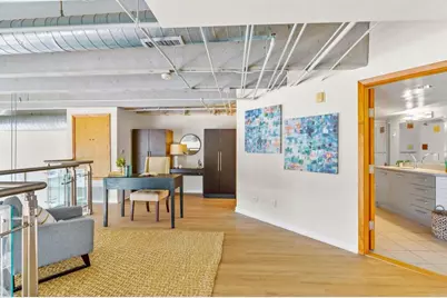 550 Seagaze Drive #29, Oceanside, CA 92054 - Photo 24