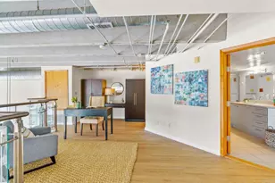 550 Seagaze Dr, Oceanside, CA 92054 - Photo 24