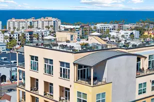 550 Seagaze Dr, Oceanside, CA 92054 - Photo 2