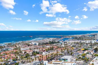 550 Seagaze Drive #29, Oceanside, CA 92054 - Photo 30