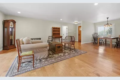 1454 La Plaza Drive, San Marcos, CA 92078 - Photo 12