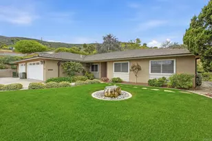 1454 La Plaza Dr, San Marcos, CA 92078 - Photo 6